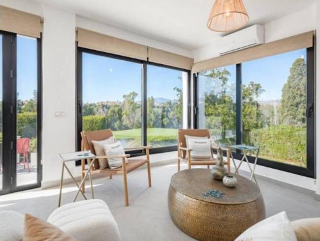Chalet Venta Marbella, Marbella