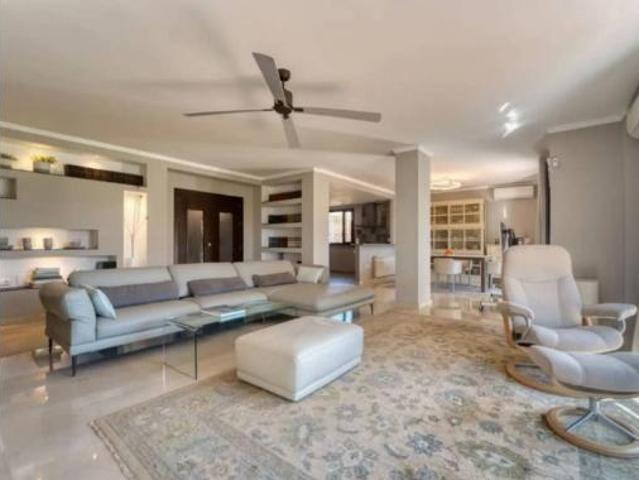 Chalet Venta Marbella, Marbella