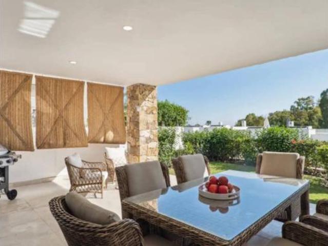 Chalet Venta Marbella, Marbella