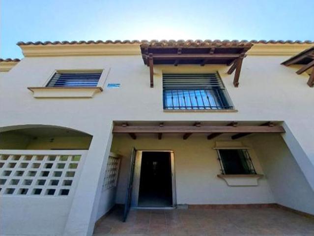 Chalet Venta Marbella, Nagüeles Alto