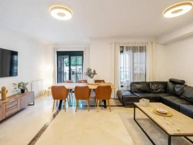Chalet Venta Marbella, Marbella