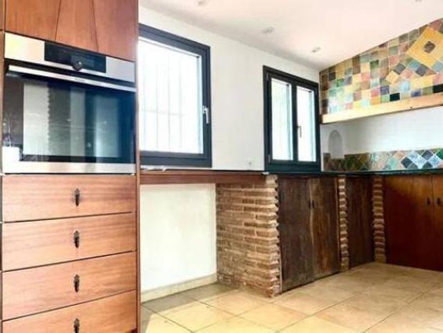 Chalet Venta Marbella, Nagüeles Alto