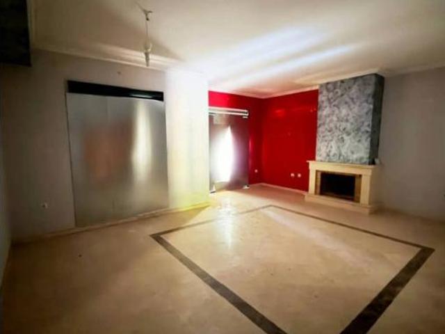 Chalet Venta Marbella, Nagüeles Alto
