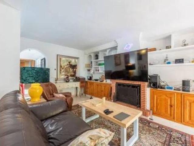 Chalet Venta Marbella, Nueva Alcántara