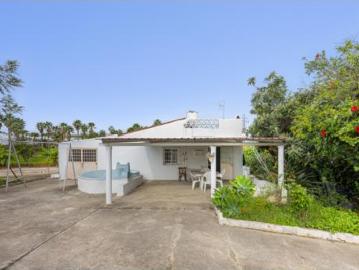 Chalet Venta Marbella, San Pedro Pueblo
