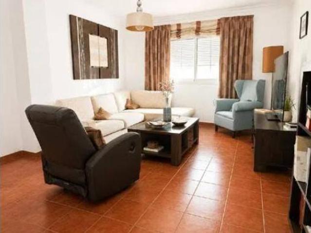Chalet Venta Marbella, San Pedro Pueblo