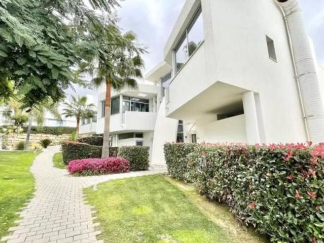 Chalet Venta Marbella, Sierra Blanca