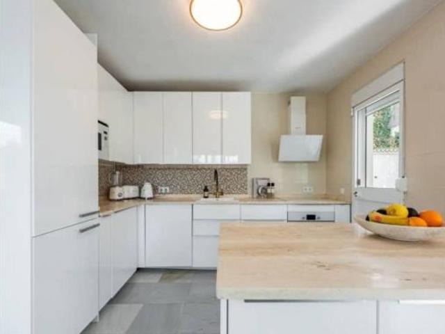 Chalet Venta Marbella, Puerto Banús