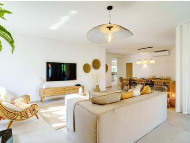 Chalet Venta Marbella, Valdeolletas Las Cancelas Xarblanca