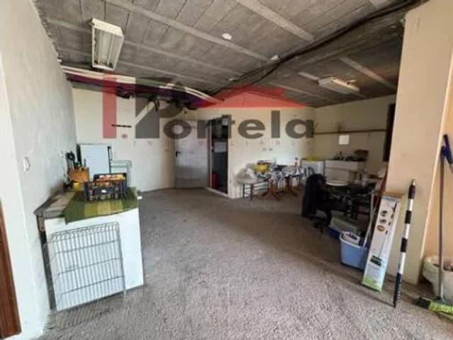 Chalet Venta Marín, Marín
