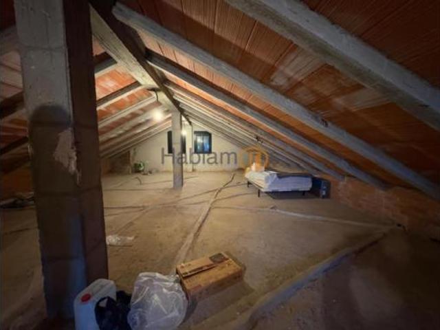 Chalet Venta Marín, Marín