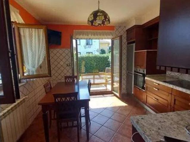 Chalet Venta Marina de Cudeyo, Pedreña