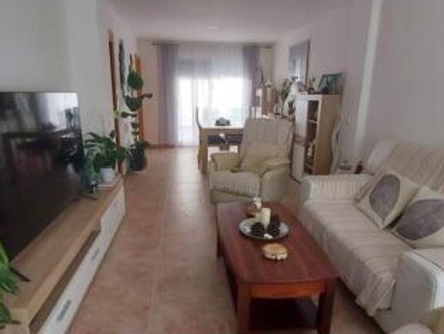 Chalet Venta Marines, Marines