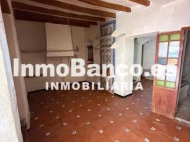 Chalet Venta Marines, Marines