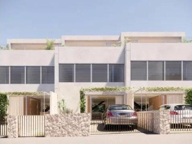 Chalet Venta Santa Margalida, Santa Margalida
