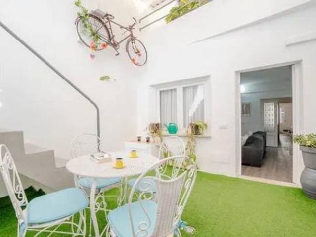 Chalet Venta Maria de la Salut, Maria de la Salut