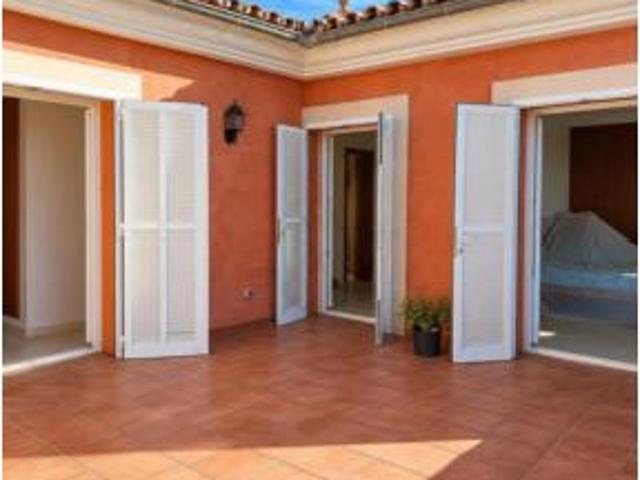 Chalet Venta Marratxí, Benestar Sa Cabana Can Carbonell Ses Cases Noves