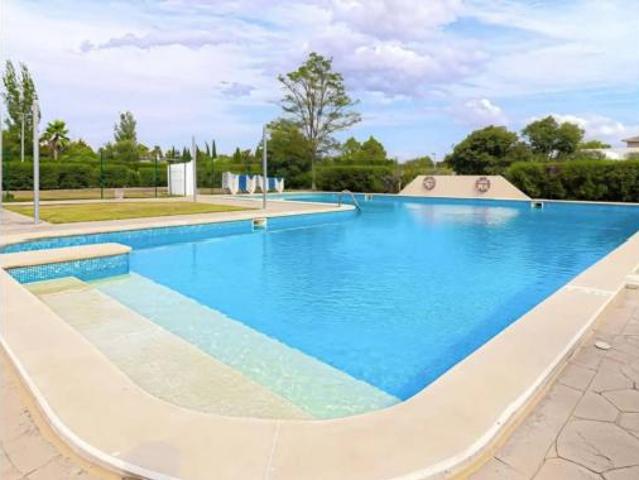 Chalet Venta Marratxí, Marratxí