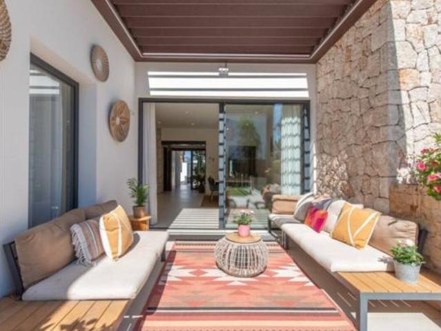 Chalet Venta Marratxí, Marratxí