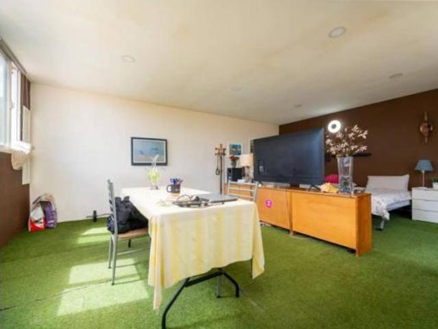 Chalet Venta Marratxí, Marratxí