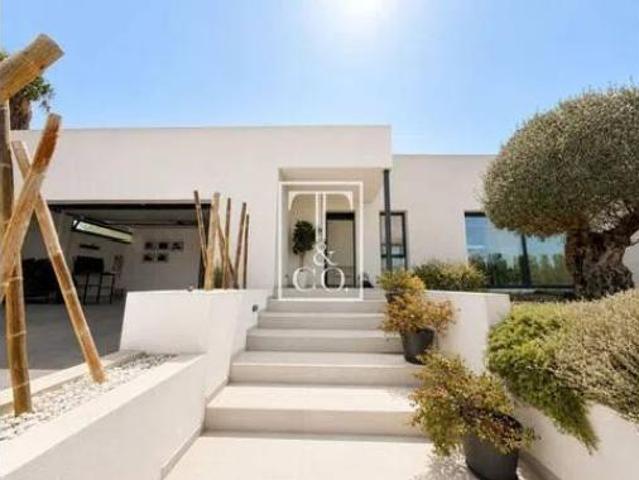 Chalet Venta Marratxí, Marratxí