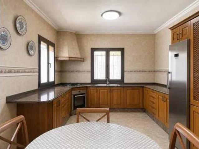 Chalet Venta Marratxí, Marratxí