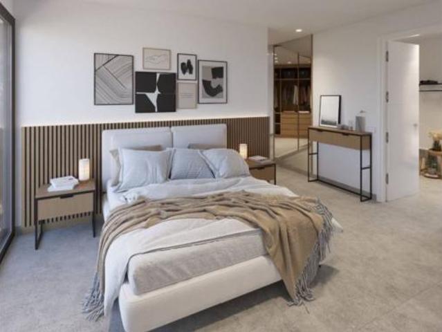 Chalet Venta Marratxí, Marratxí