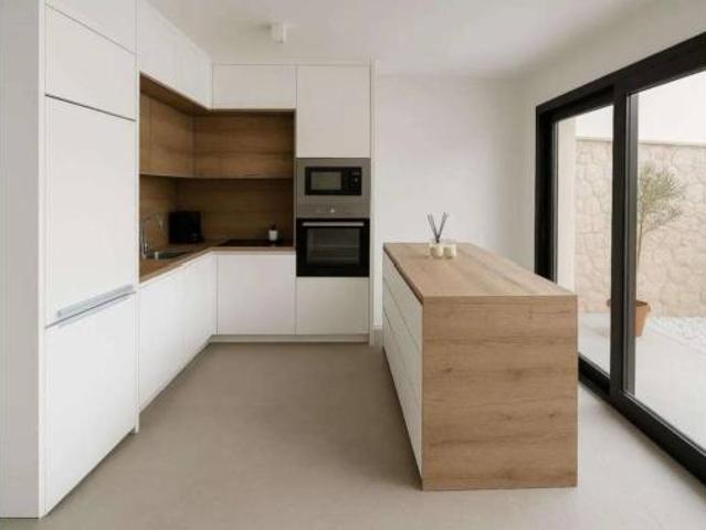 Chalet Venta Marratxí, Marratxí
