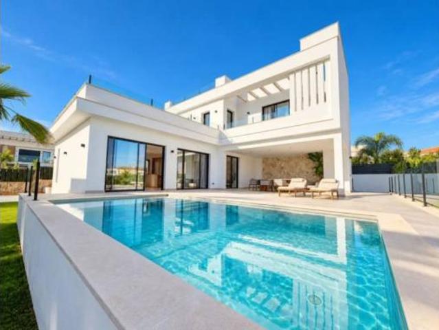 Chalet Venta Marratxí, Son Ramonell Figueral Can Farineta