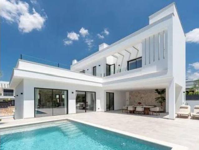 Chalet Venta Marratxí, Son Ramonell Figueral Can Farineta