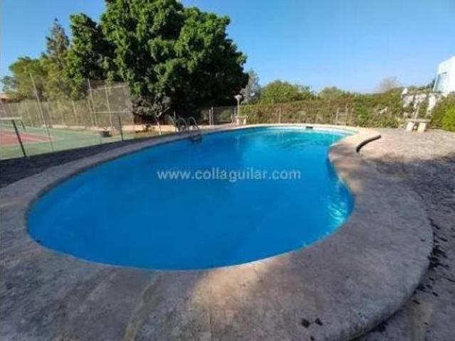 Chalet Venta Marratxí, Son Ramonell Figueral Can Farineta