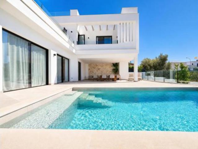 Chalet Venta Marratxí, Son Ramonell Figueral Can Farineta