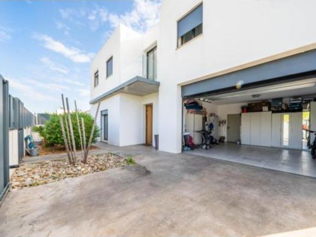 Chalet Venta Marratxí, Son Ramonell Figueral Can Farineta