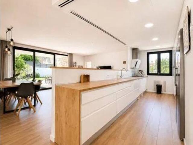 Chalet Venta Marratxí, Son Ramonell Figueral Can Farineta