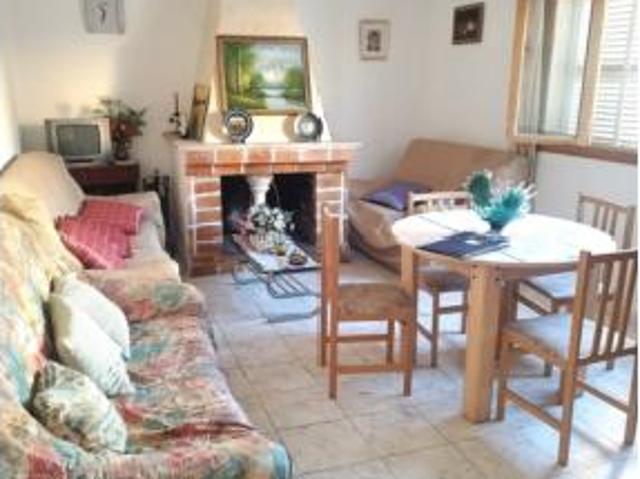 Chalet Venta Marratxí, Son Ramonell Figueral Can Farineta