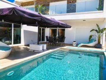 Chalet Venta Marratxí, Son Ramonell Figueral Can Farineta