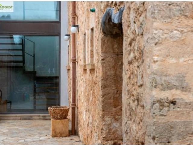 Chalet Venta Marratxí, Sa Cabaneta