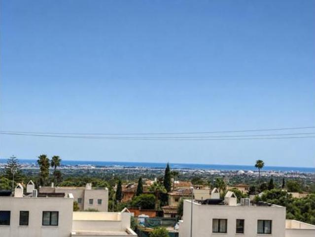 Chalet Venta Marratxí, Sa Cabaneta