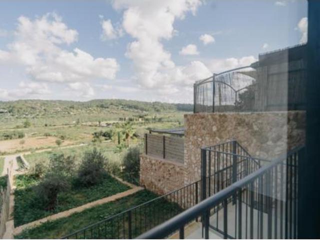 Chalet Venta Marratxí, Sa Cabaneta