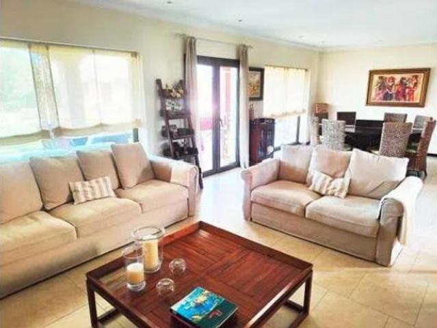 Chalet Venta Marratxí, Planera Son Daviu Nou Es Garrovers