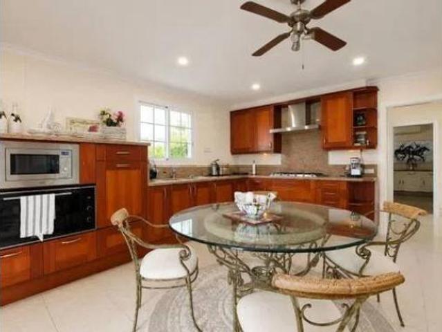 Chalet Venta Marratxí, Planera Son Daviu Nou Es Garrovers