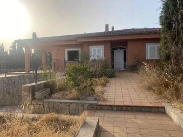 Chalet Venta Marratxí, Planera Son Daviu Nou Es Garrovers