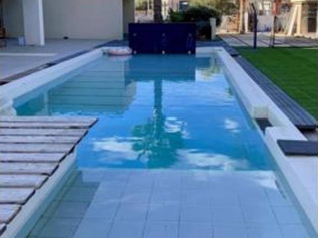 Chalet Venta Marratxí, Planera Son Daviu Nou Es Garrovers