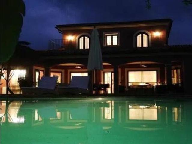 Chalet Venta Marratxí, Planera Son Daviu Nou Es Garrovers