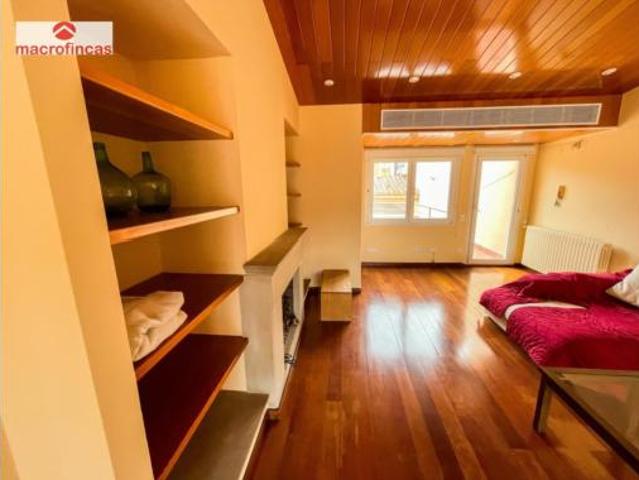 Chalet Venta Martorell, Martorell