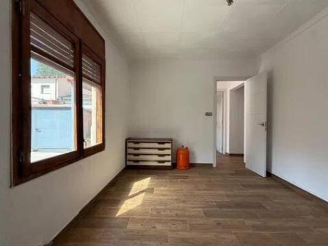 Chalet Venta Martorelles, Martorelles