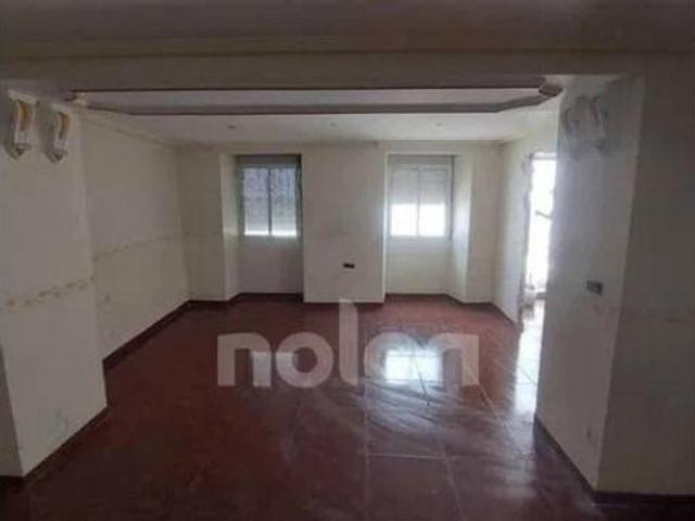 Chalet Venta Martos, Martos