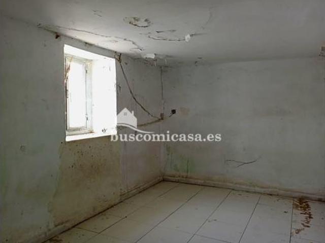 Chalet Venta Martos, Martos