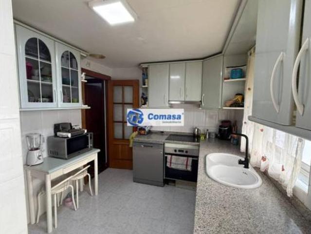 Chalet Venta Martos, Martos