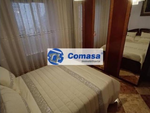Chalet Venta Martos, Martos